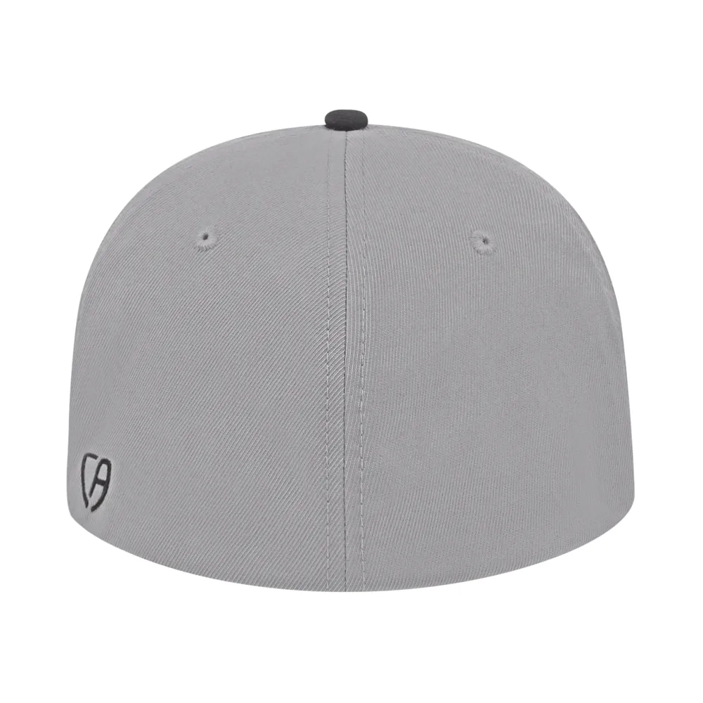 Cap America i8530 Flexfit® Full Fabric Performance Cap