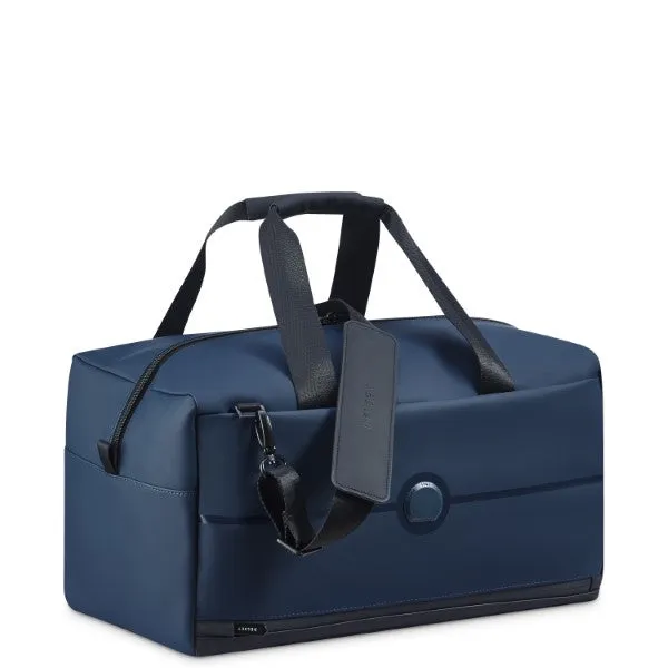 Delsey Turenne Soft 45cm Cabin Duffle Bag