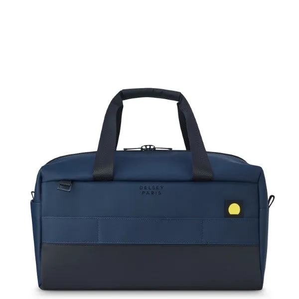 Delsey Turenne Soft 45cm Cabin Duffle Bag