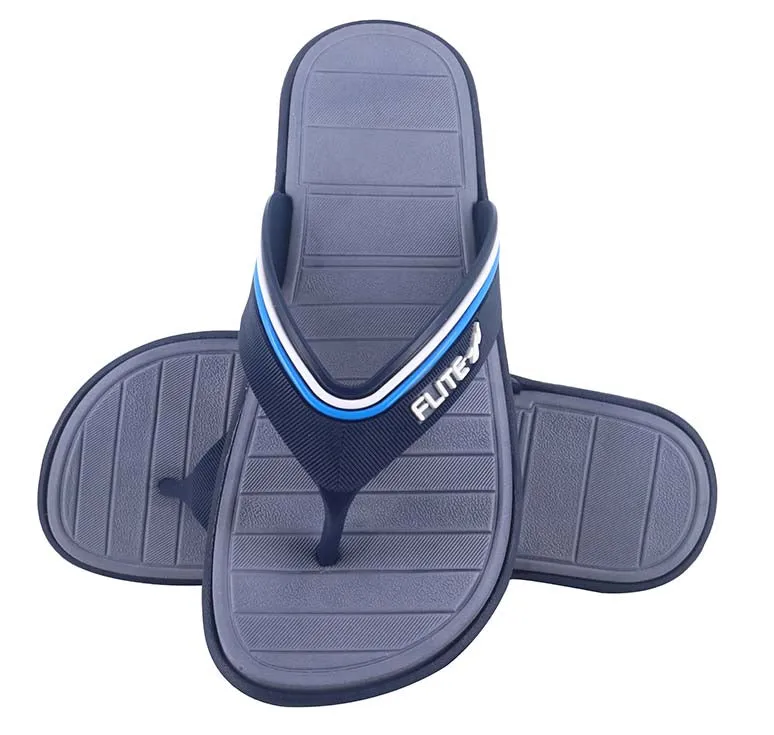 FLITE Slippers for men FL 453