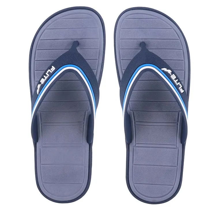 FLITE Slippers for men FL 453