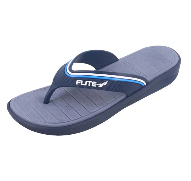 FLITE Slippers for men FL 453