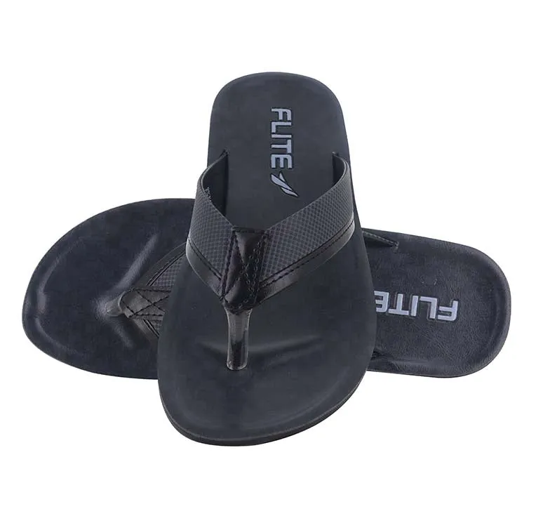 FLITE Slippers for men PUG 126