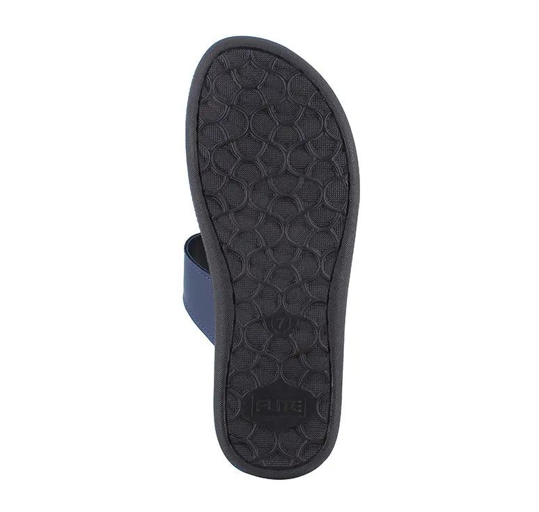 FLITE Slippers for Men PUG 86