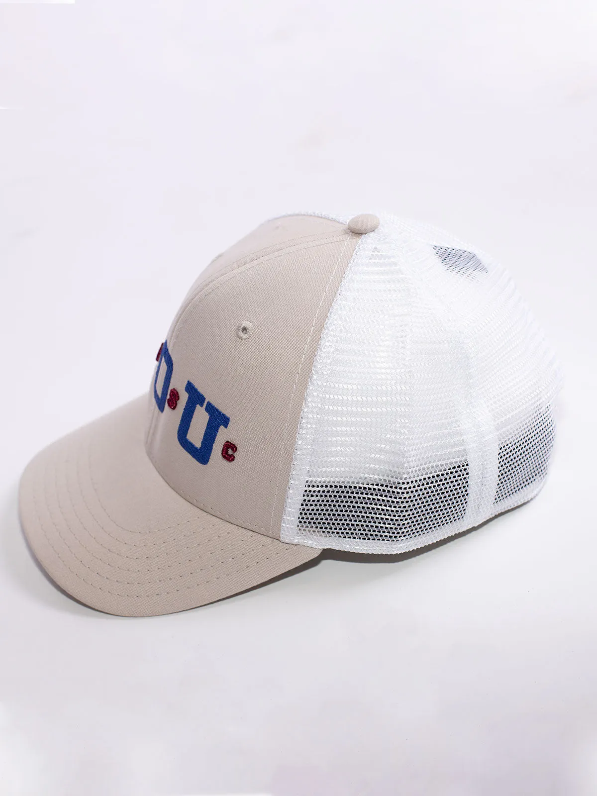 Houston Trucker Hat