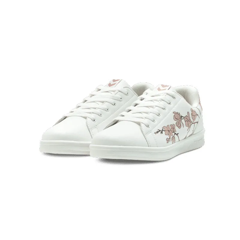 Hummel Women Sneakers Busan Floral