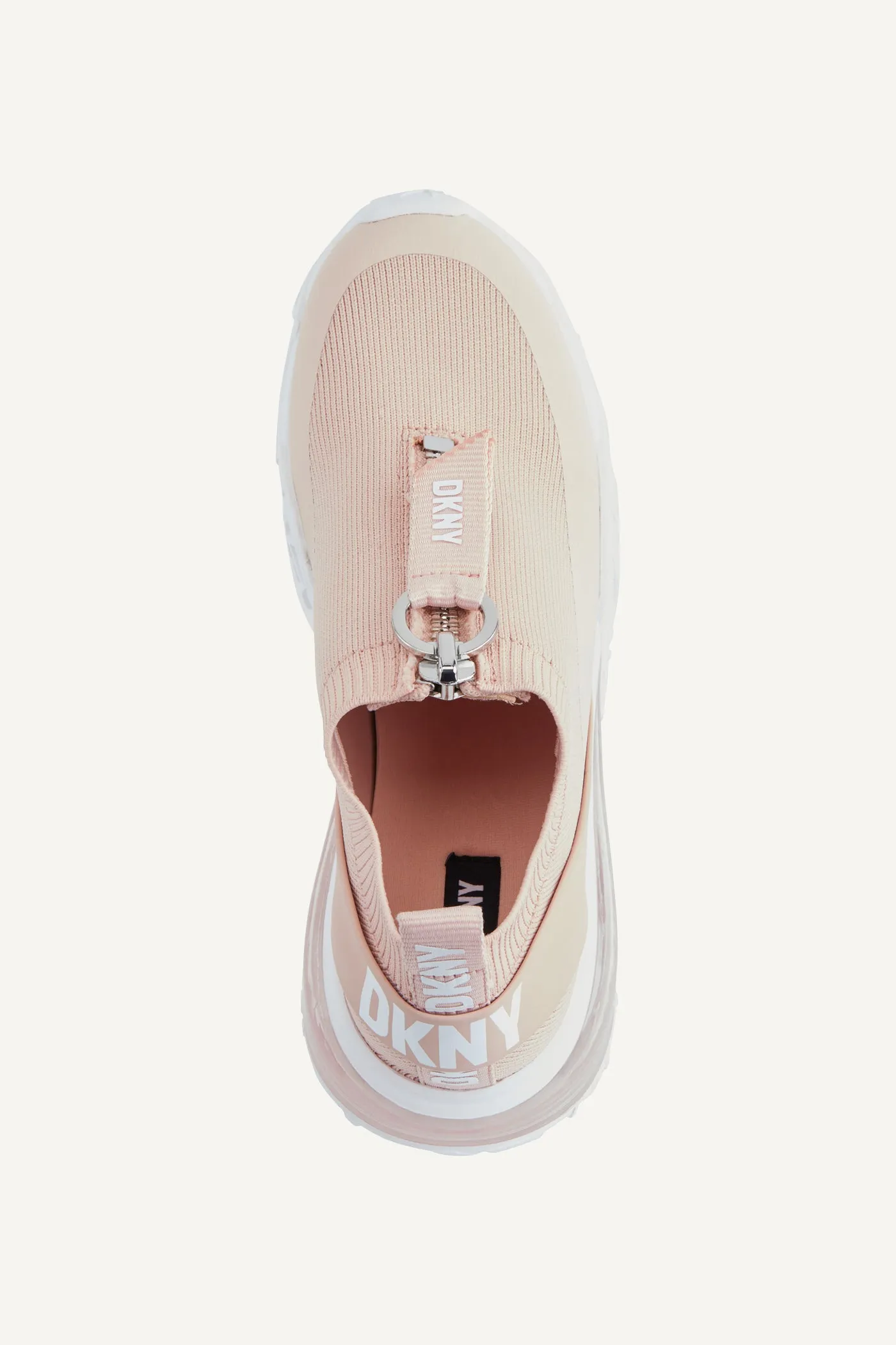 KADIA SLIP ON SNEAKER