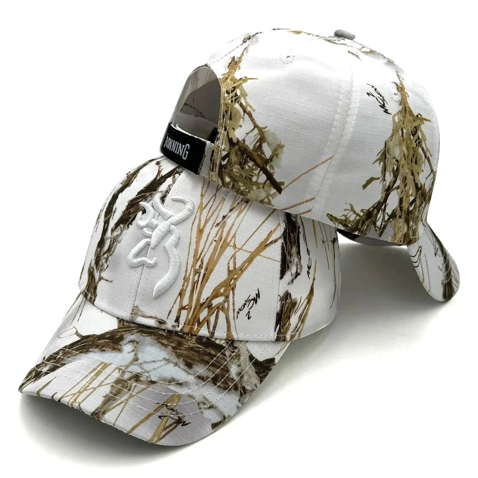 KOEP New Tree Camo Baseball Cap Fishing Caps Men Outdoor Hunting Camouflage Jungle Hat Hiking Casquette Hats