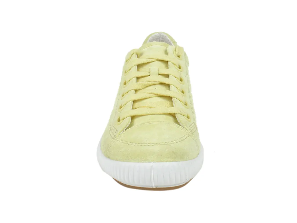 Legero Shoes Tanaro 5.0 Lemonade