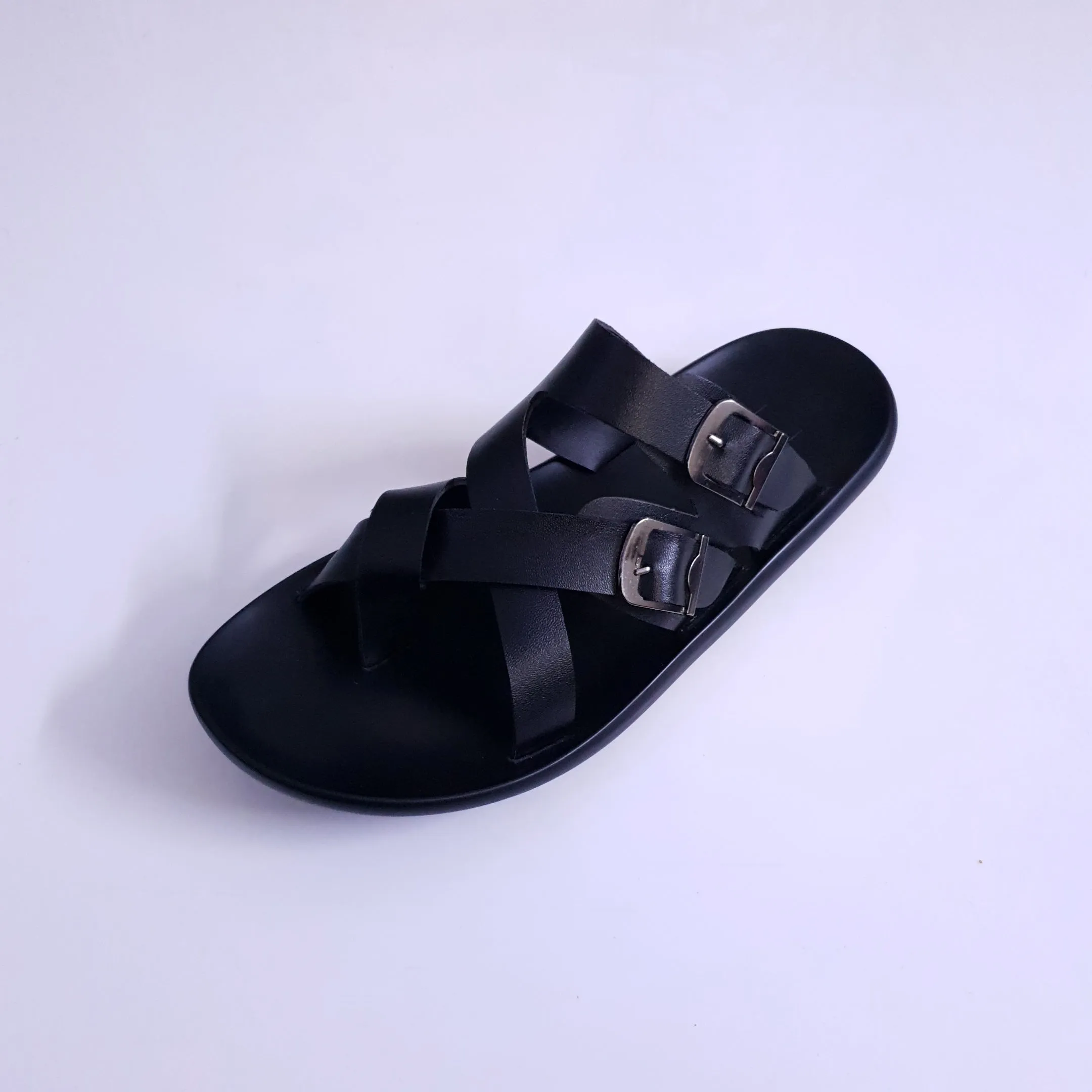 Men Casual Slippers