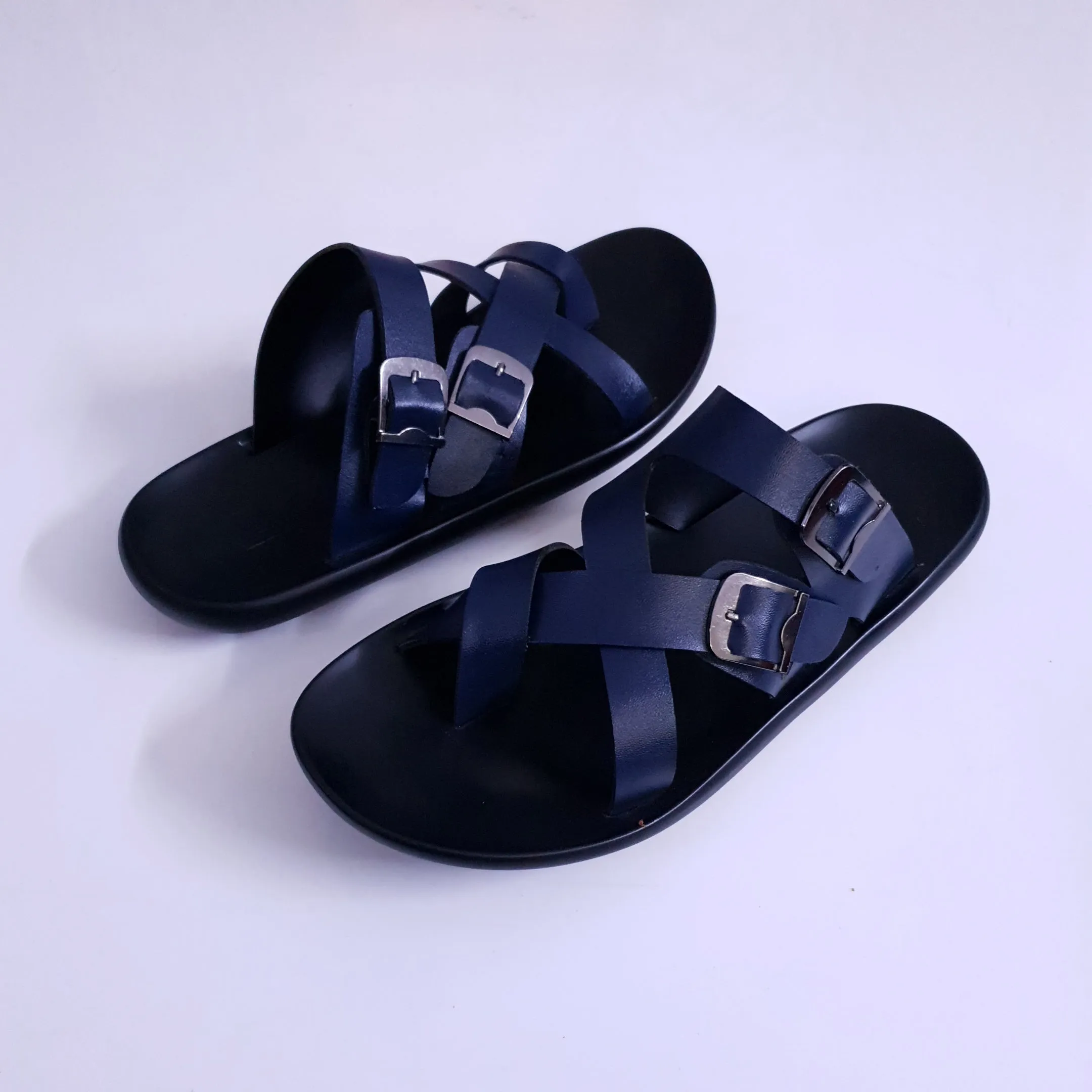 Men Casual Slippers