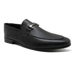 MEN FORMAL SHOES G-753