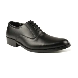 MEN FORMAL SHOES SH-47