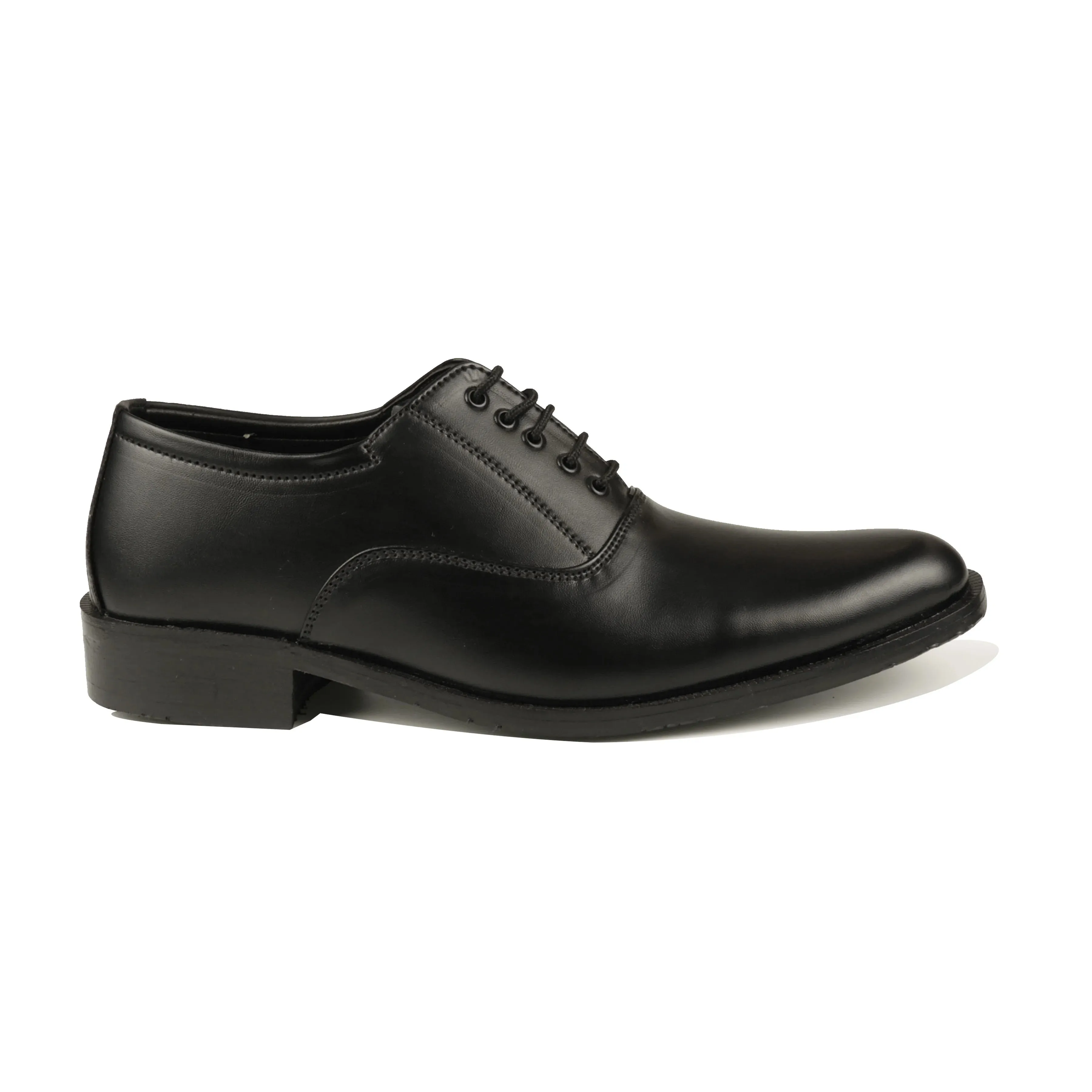 MEN FORMAL SHOES SH-47