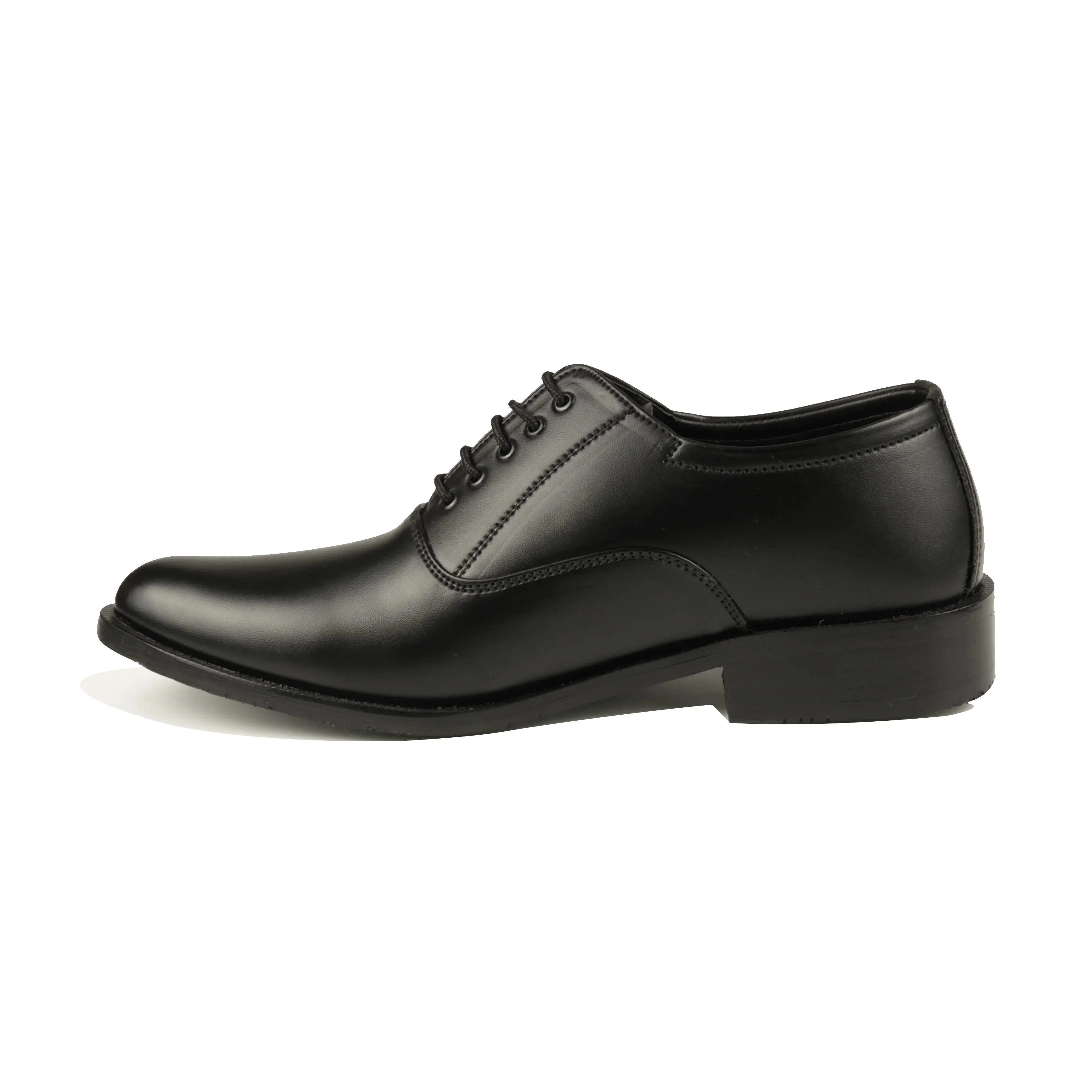 MEN FORMAL SHOES SH-47