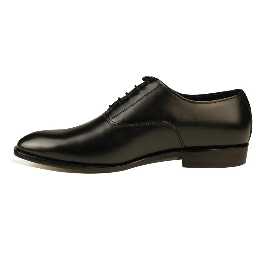 MEN FORMAL SHOES SH-55