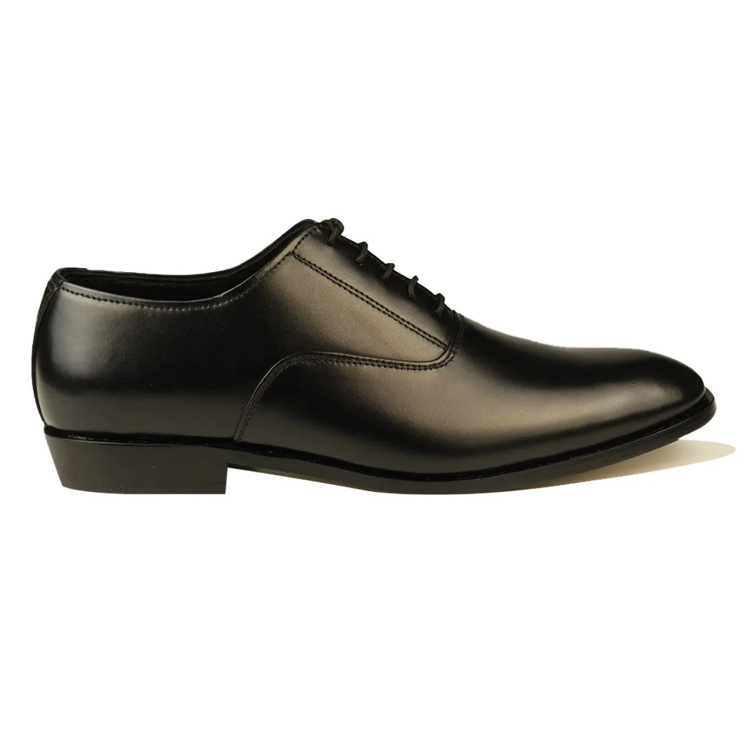 MEN FORMAL SHOES SH-55