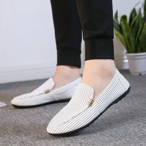 Men's Shoes Trend Sneakers