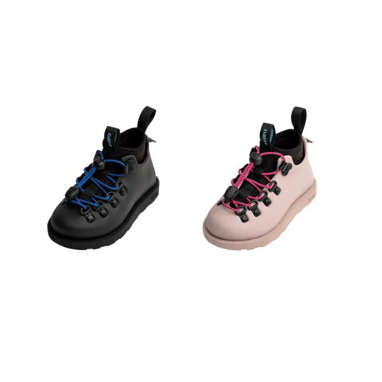 Native Shoes Fitzsimmons Citylite Bloom Child