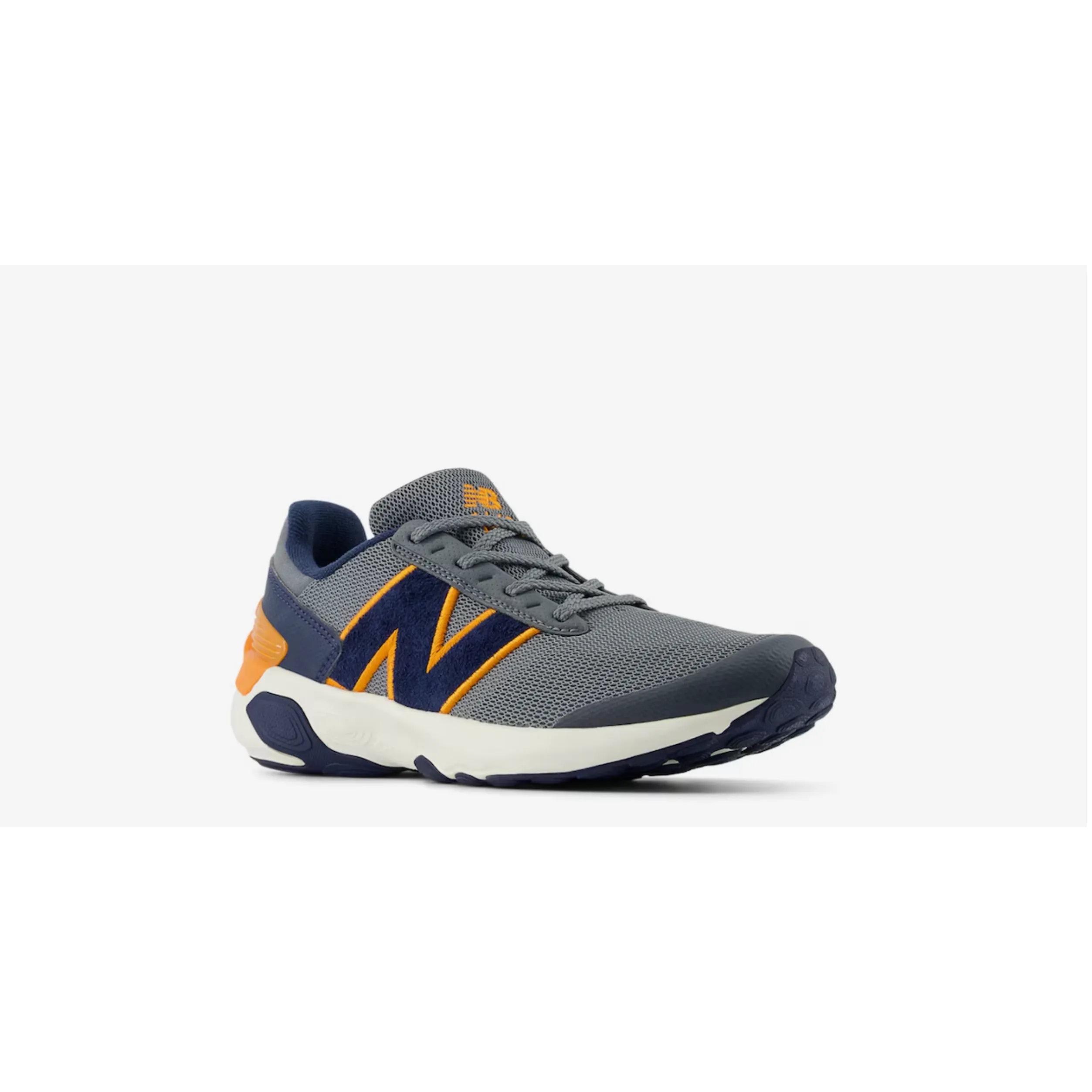 New Balance Fresh Foam 1440 v1 (Big Kid)