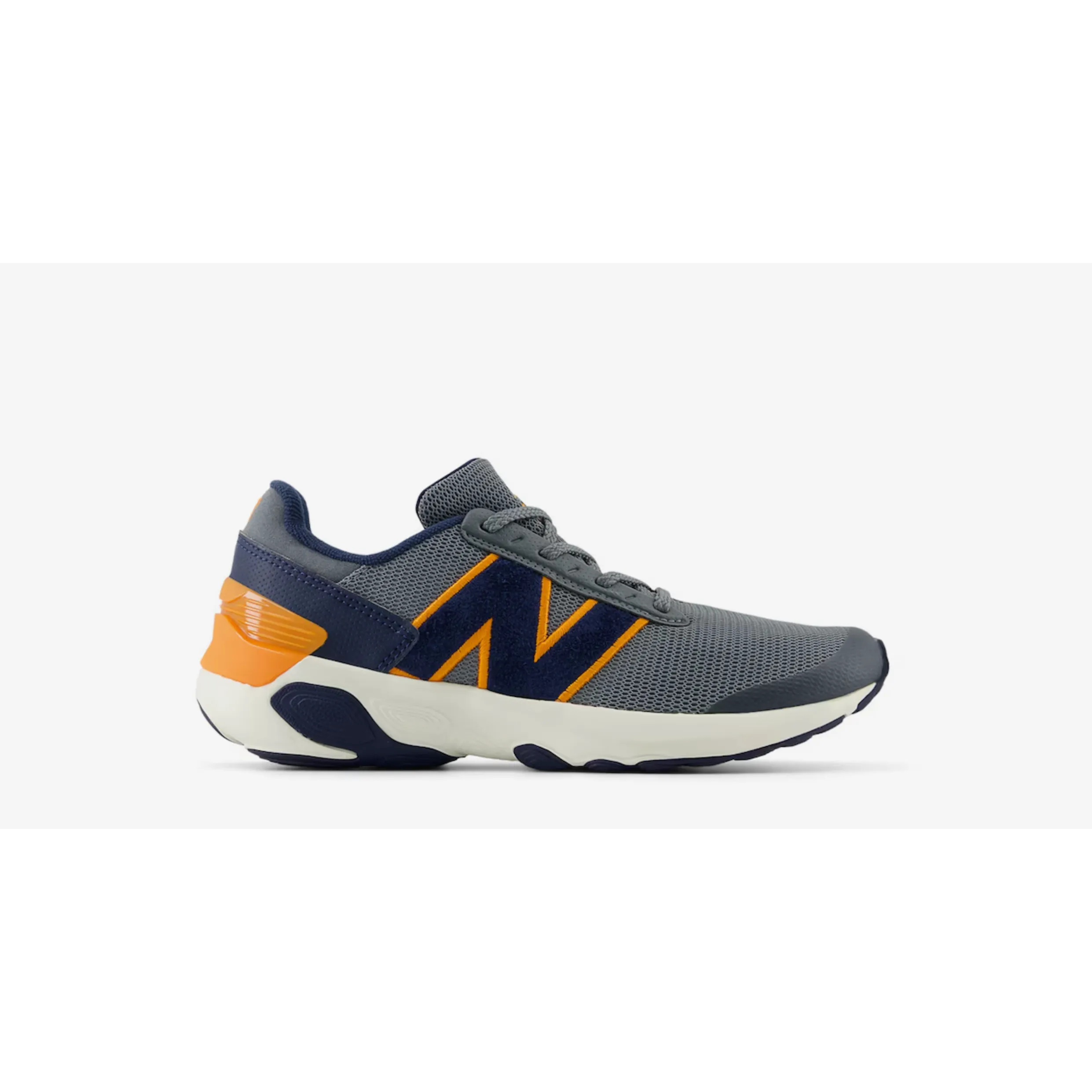 New Balance Fresh Foam 1440 v1 (Big Kid)