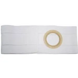 Nu-Form 5" Support Belt 3-3/8" Center Opening, 41" - 46" Waist, Extra Large