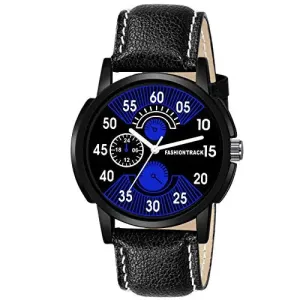 OPTIMA Formal & Casual Analog Watch