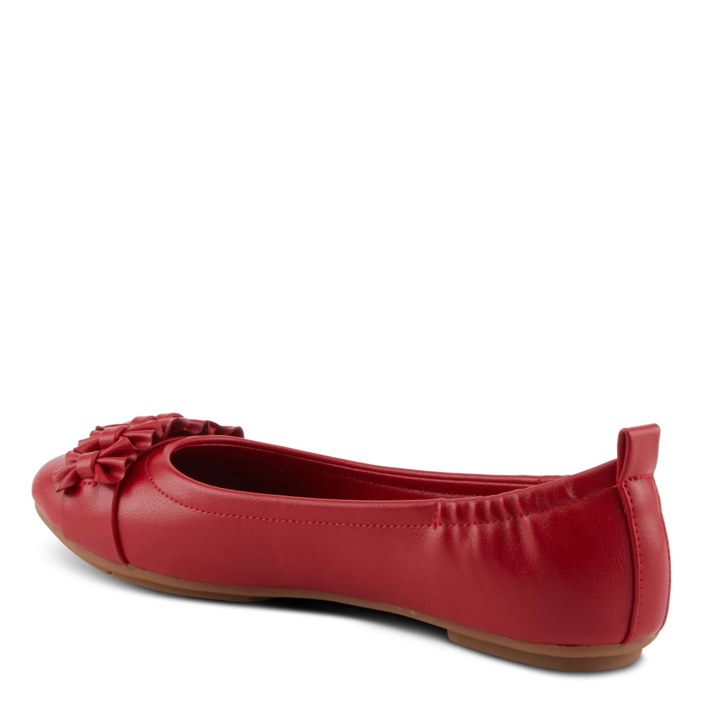 PATRIZIA BALLAY SHOES