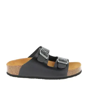 Plakton 340010 Black Slide