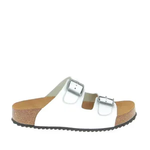 Plakton 340010 White Slide