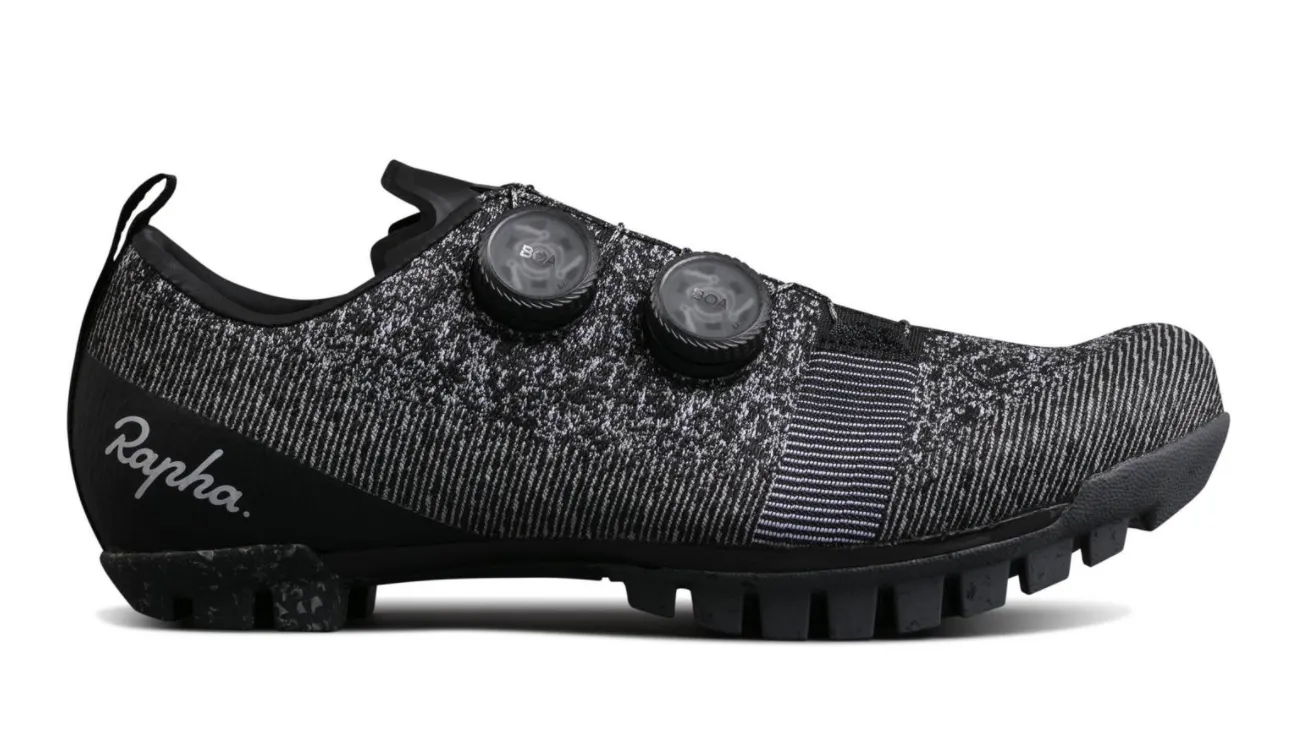 Rapha Explore Powerweave Shoes