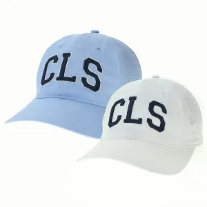 Reclaim Sport Mesh Hat - CLS