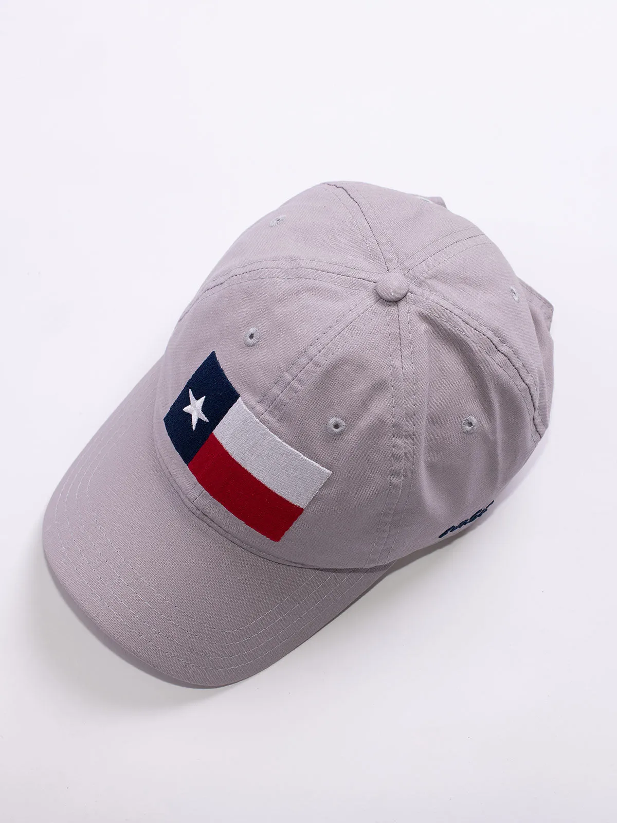 Signature Texas State Hat