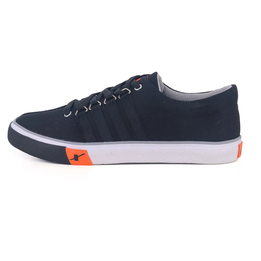 SPARX Casual Shoes for Men SM 162