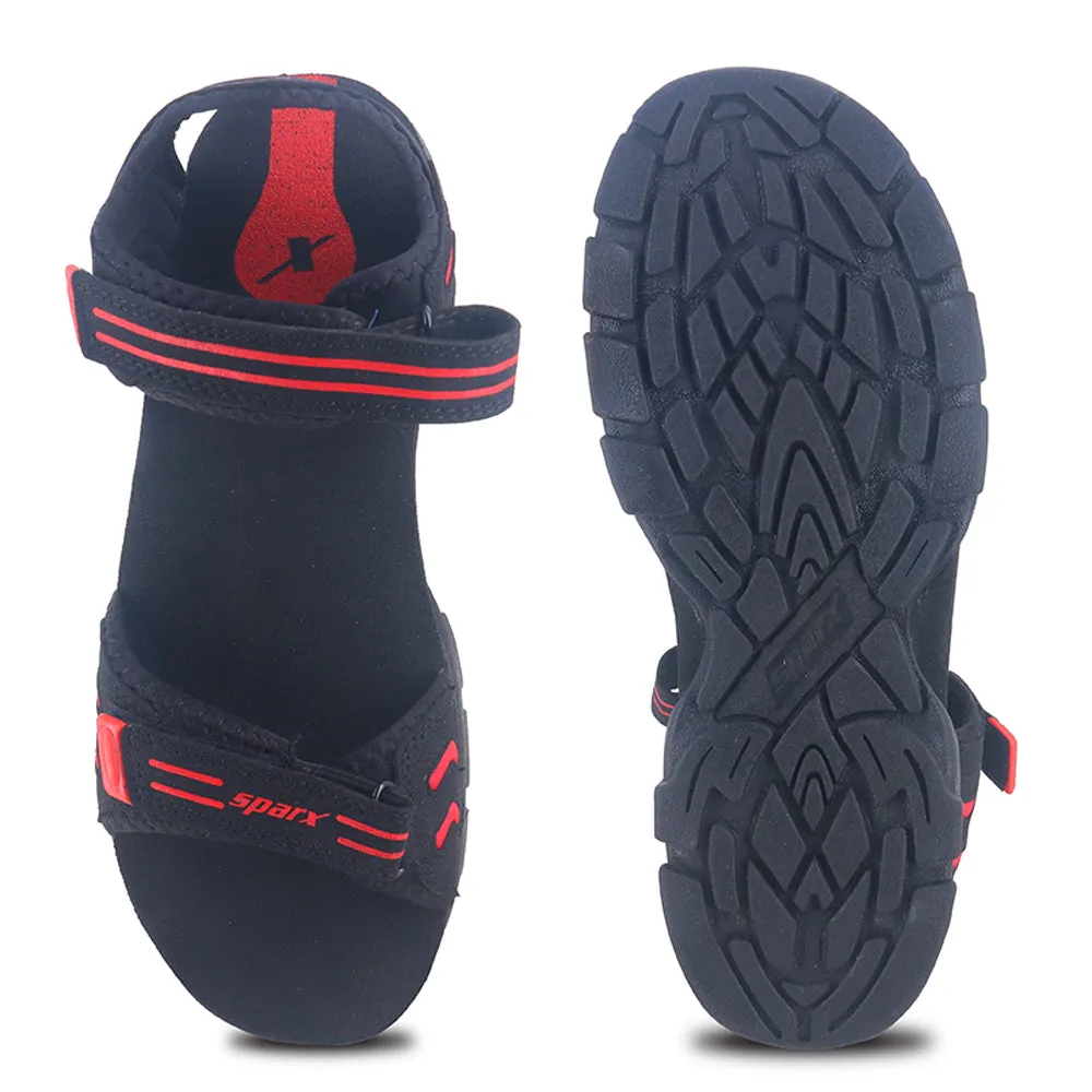 SPARX Sandals for Men SS 106