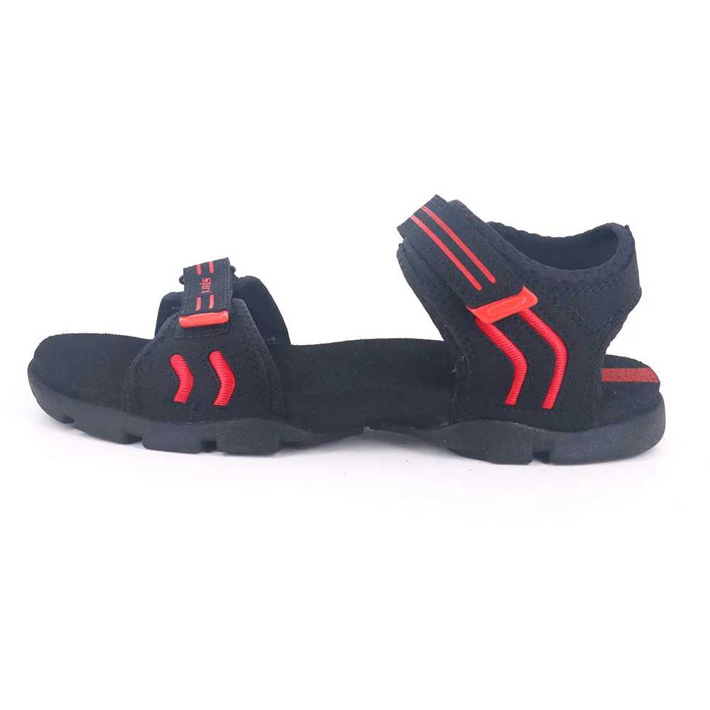 SPARX Sandals for Men SS 106