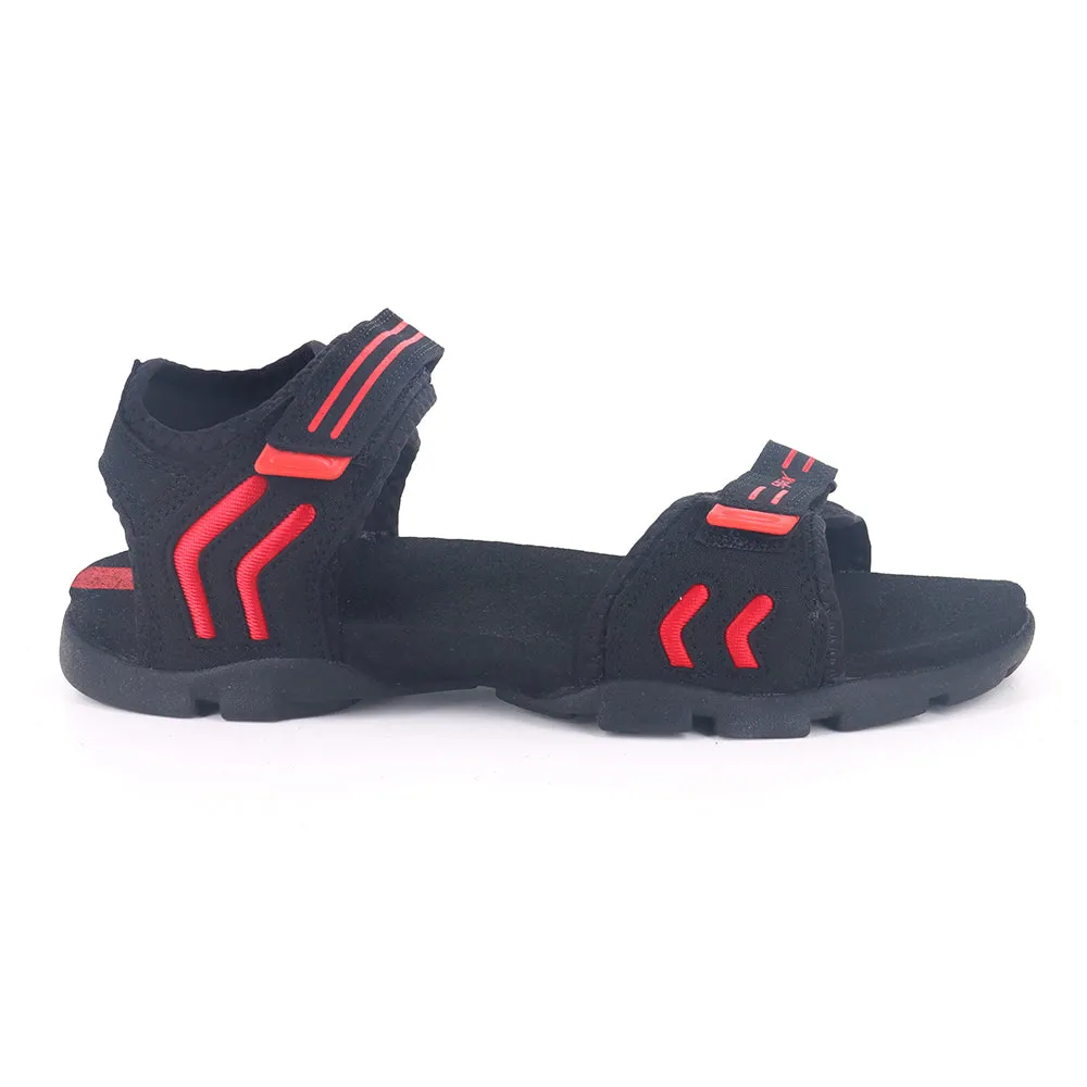 SPARX Sandals for Men SS 106