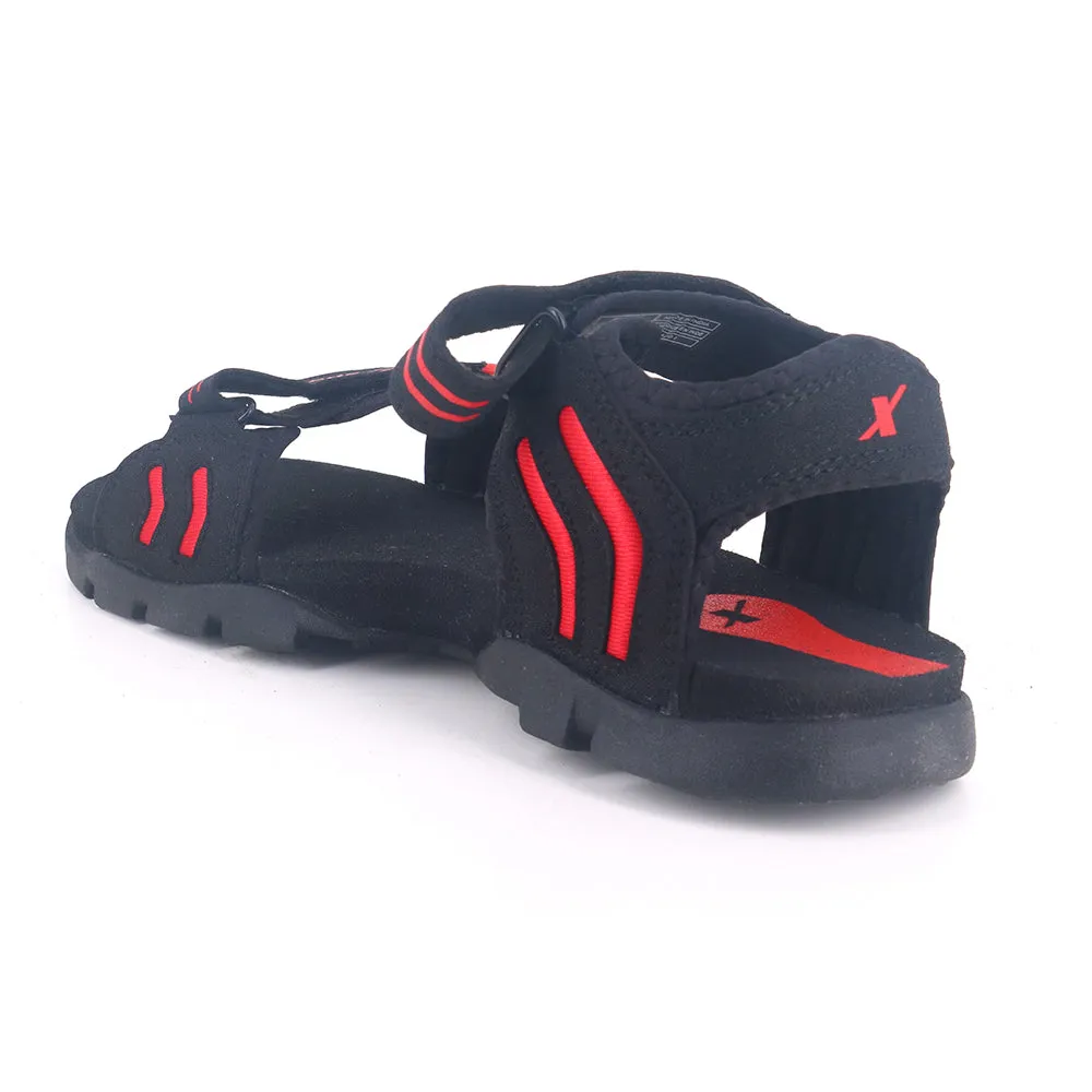 SPARX Sandals for Men SS 106