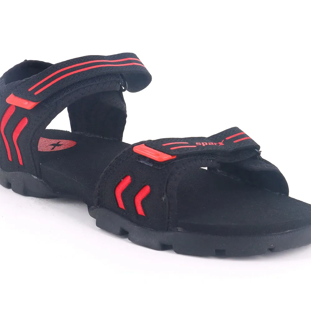 SPARX Sandals for Men SS 106