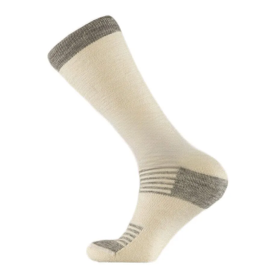 Sports Crew Active Alpaca Socks