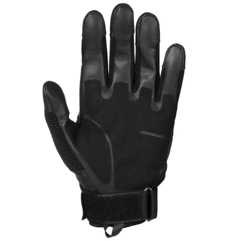 Tactical Gloves Just For You