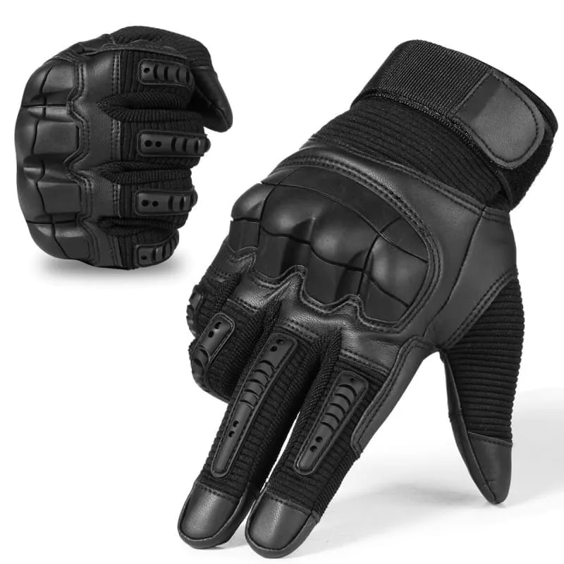 Tactical Gloves Just For You