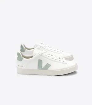 VEJA - Campo Chromefree - Matcha