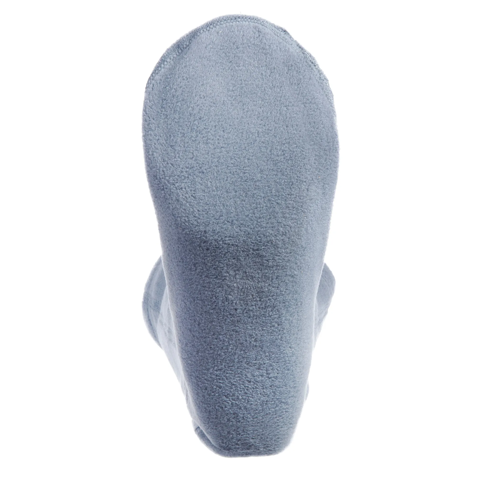 Versafit® Fleece Sock