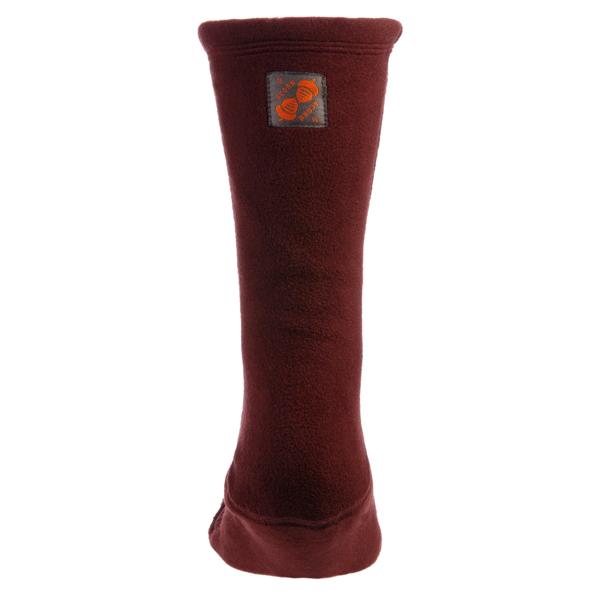 Versafit® Fleece Sock