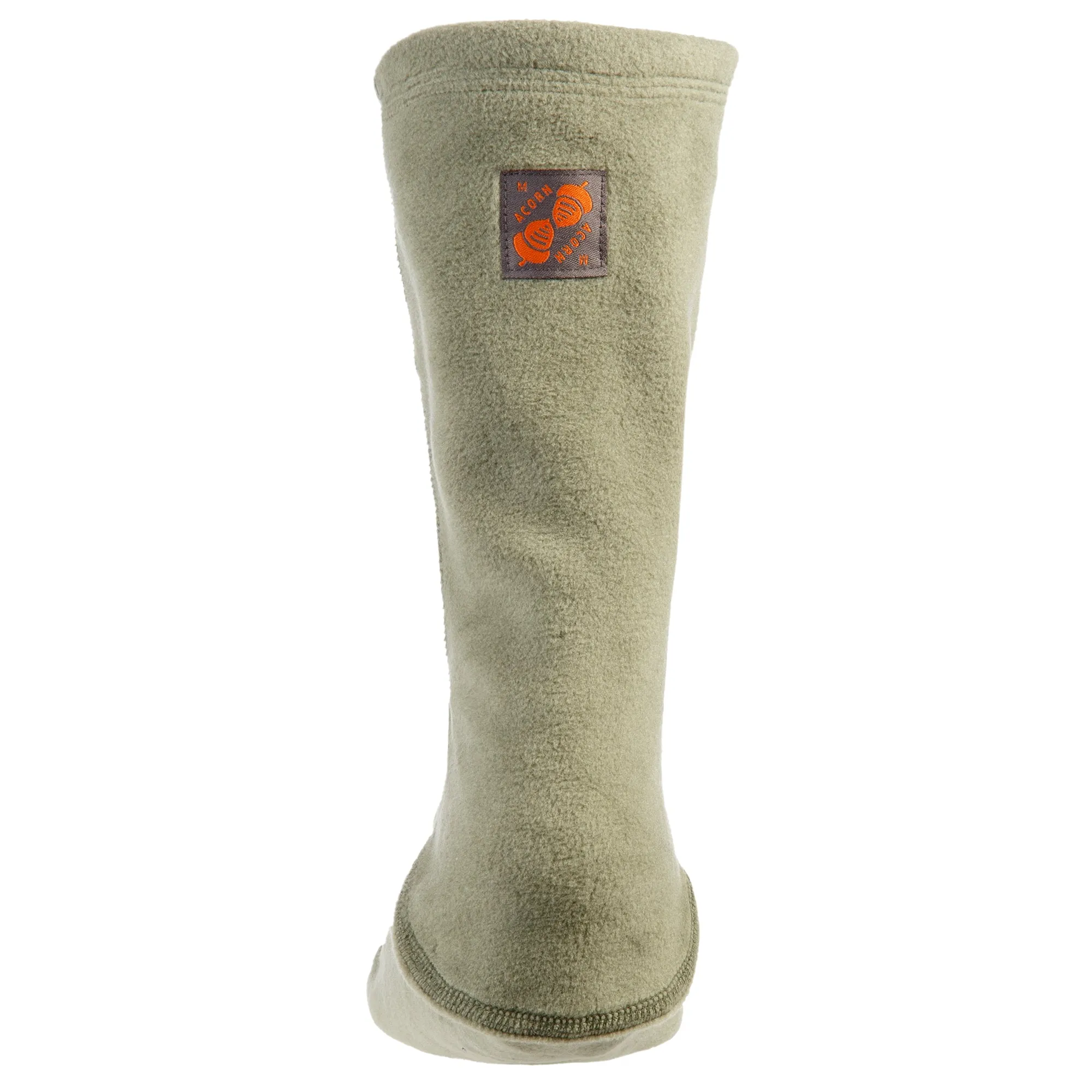 Versafit® Fleece Sock