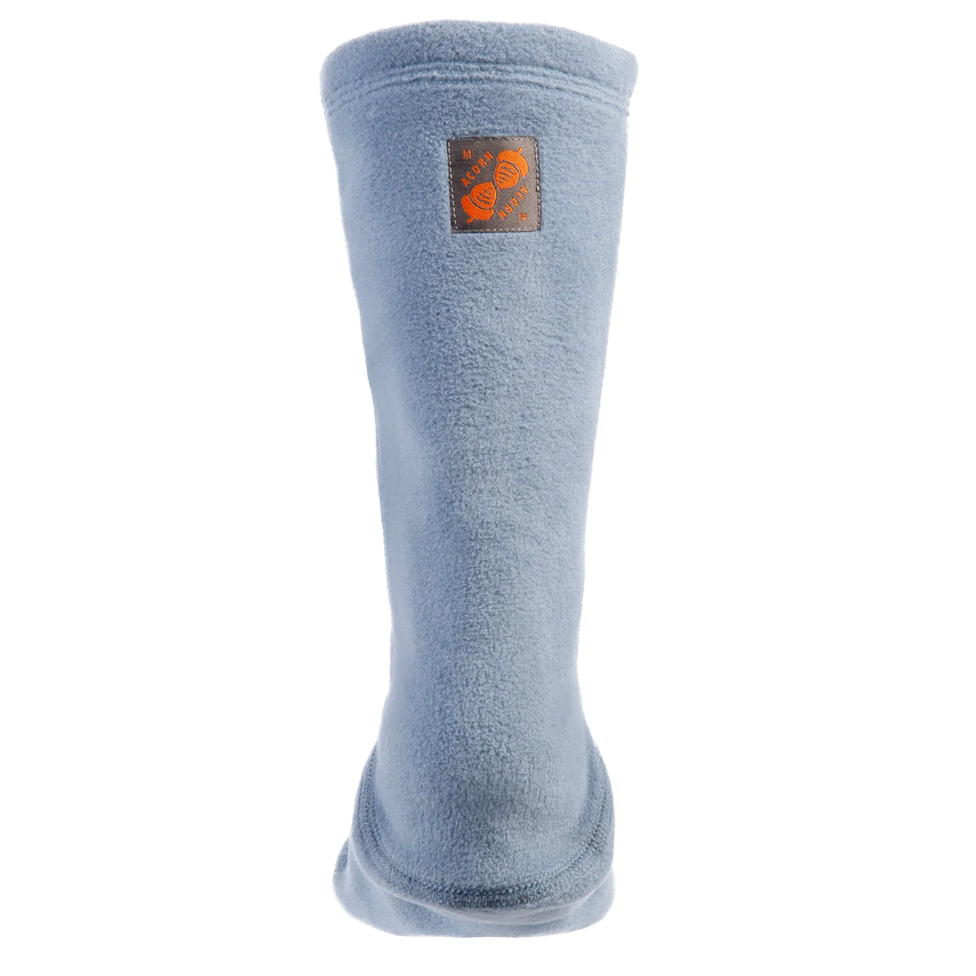 Versafit® Fleece Sock