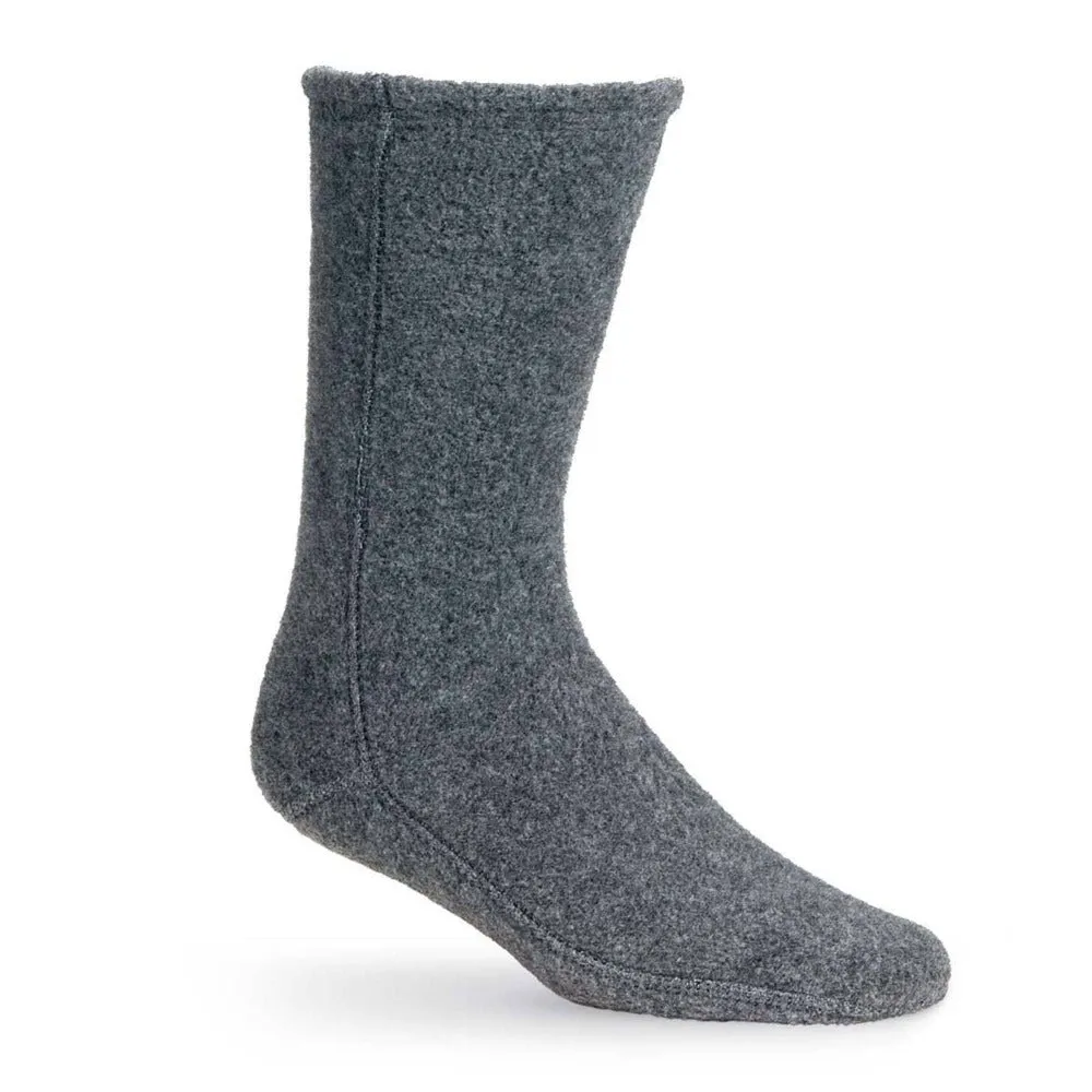 Versafit® Fleece Sock