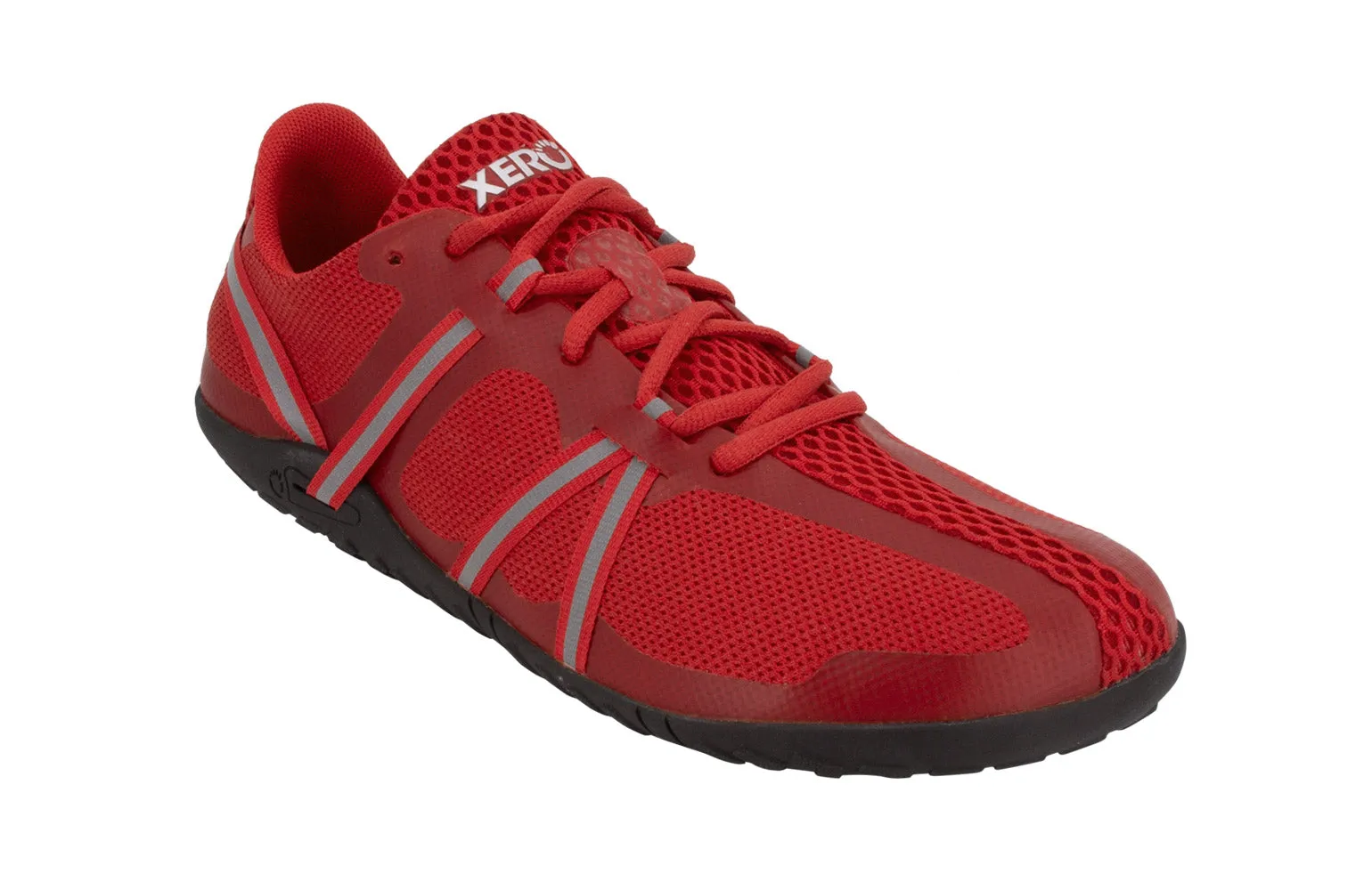 Xero Shoes Speed Force - Men